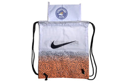 Image of Phantom Luna 2 Elite FG Electric Pack Léopard Gris/Orange