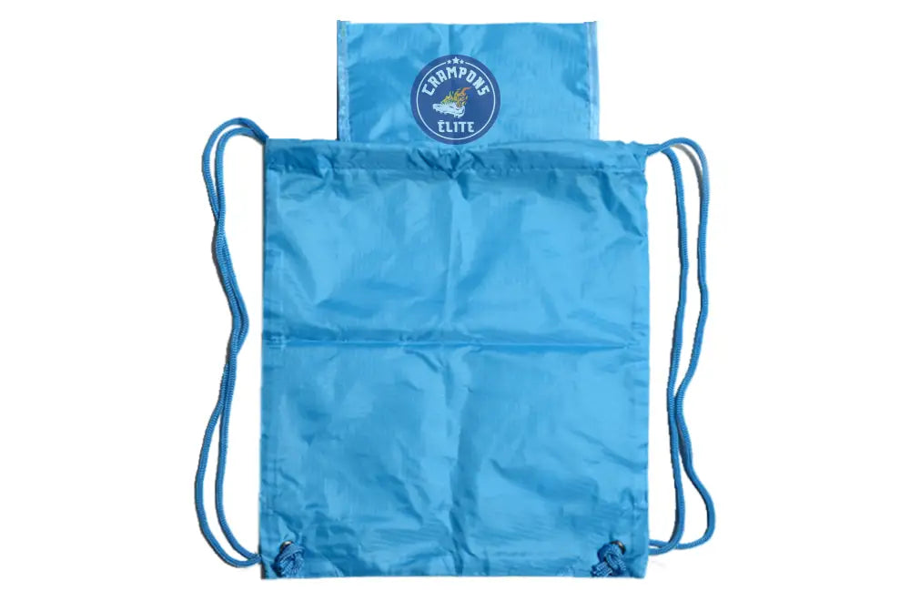 Phantom Luna 2 Elite FG Mad Ambition Bleu/Blanc