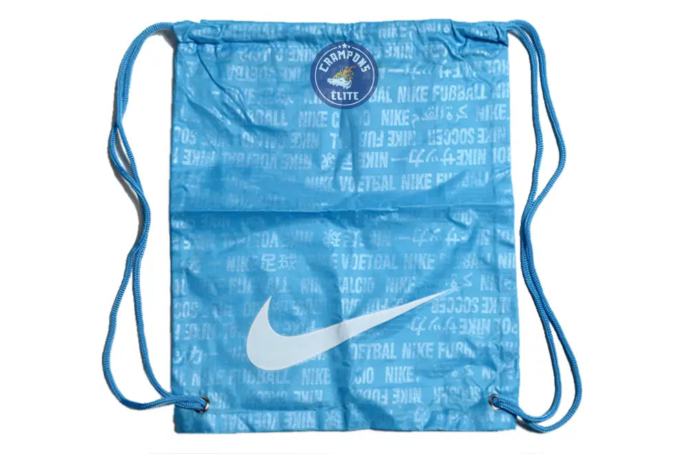 Phantom Luna 2 Elite FG Mad Ambition Bleu/Blanc