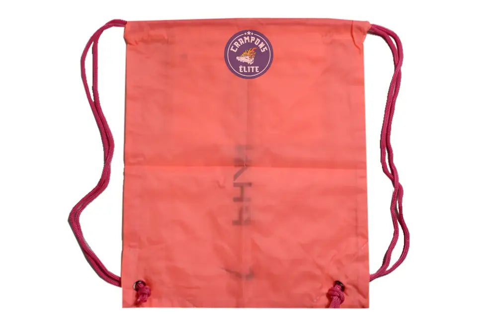 Image of Phantom Luna 2 Elite FG Mad Brillance Rose