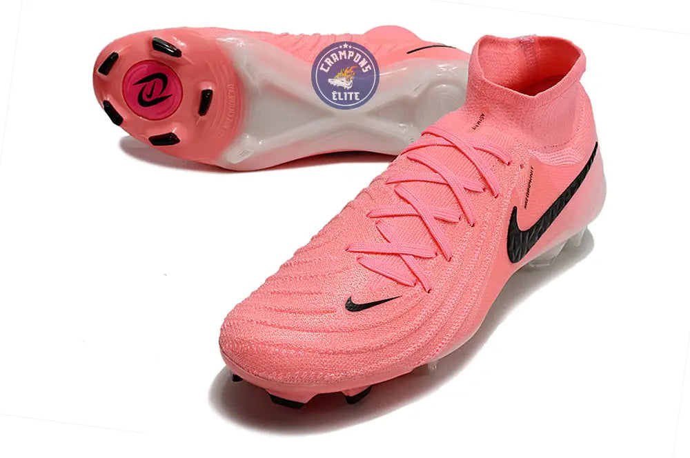 Image of Phantom Luna 2 Elite FG Mad Brillance Rose