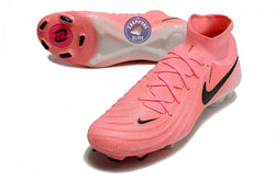 Image of Phantom Luna 2 Elite FG Mad Brillance Rose