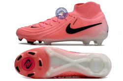 Image of Phantom Luna 2 Elite FG Mad Brillance Rose