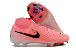 Image of Phantom Luna 2 Elite FG Mad Brillance Rose