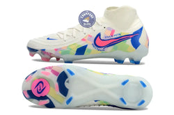Image of Phantom Luna 2 Elite FG So California Pack Socal Multicouleur