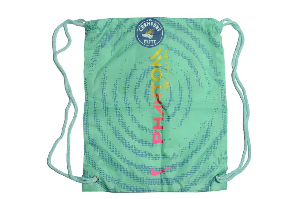 Phantom Luna 2 Elite FG Vortex Pack Vert