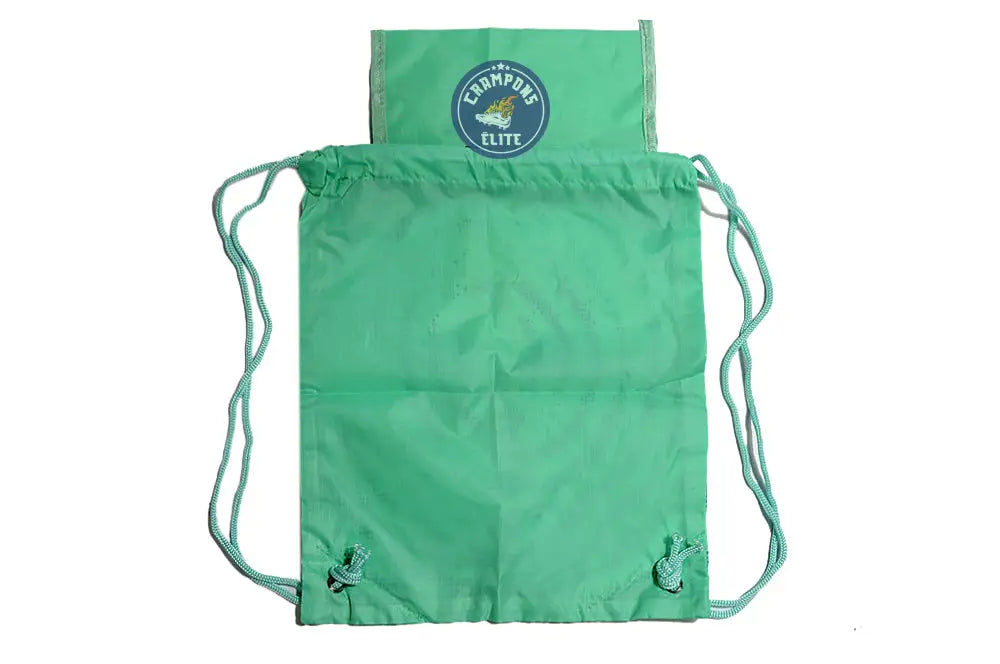 Phantom Luna 2 Elite FG Vortex Pack Vert