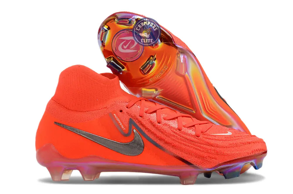 Image of Phantom Luna 2 Elite FG x Haaland Rouge