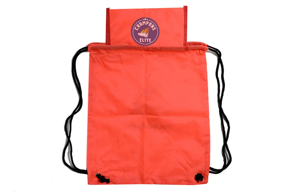 Phantom Luna 2 Elite FG x Haaland Rouge