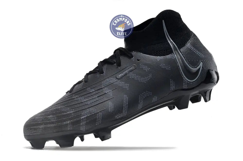 Image of Phantom Luna Elite FG Noir