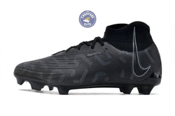 Image of Phantom Luna Elite FG Noir