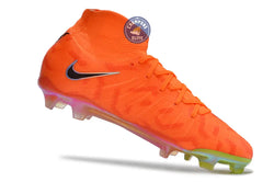 Image of Phantom Luna Elite FG Orange