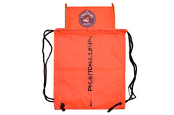 Image of Phantom Luna Elite FG Orange