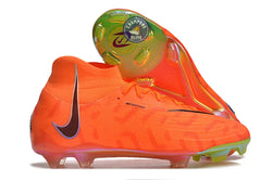 Image of Phantom Luna Elite FG Orange