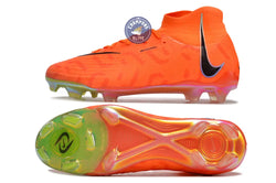 Image of Phantom Luna Elite FG Orange