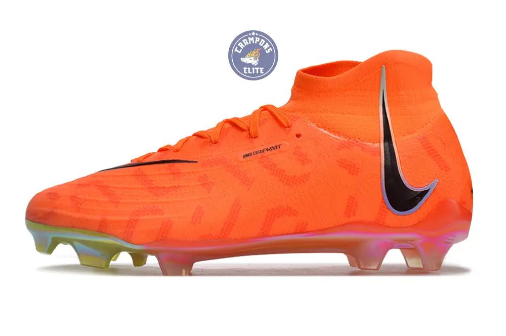 Image of Phantom Luna Elite FG Orange