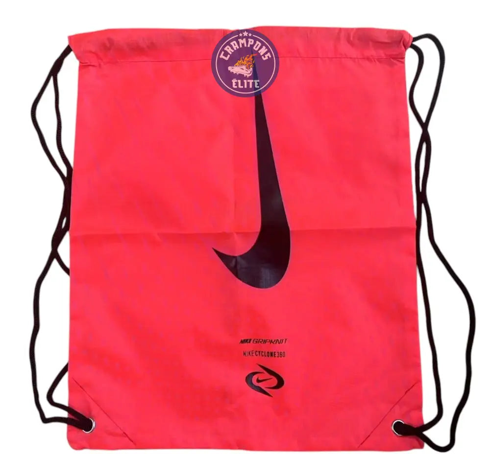 Image of Phantom Luna Elite FG Rose