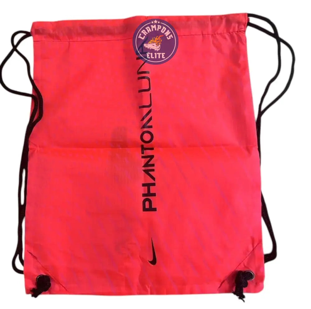 Image of Phantom Luna Elite FG Rose