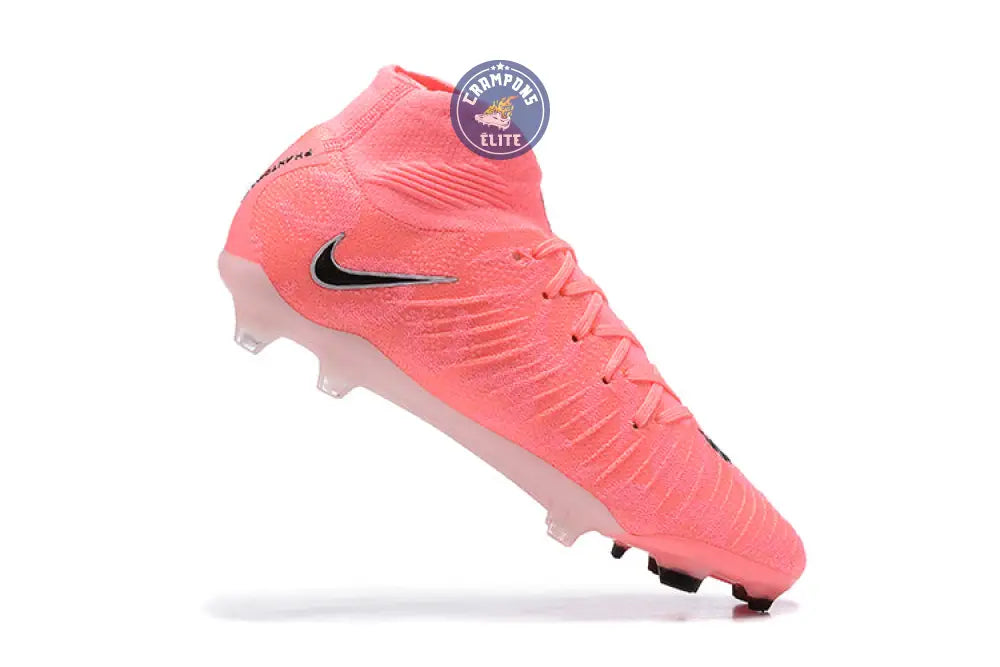 Phantom Luna Elite FG Rose