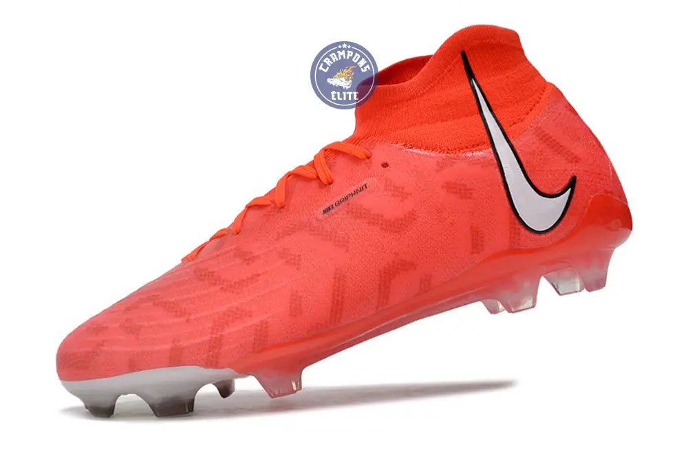 Phantom Luna Elite Rouge