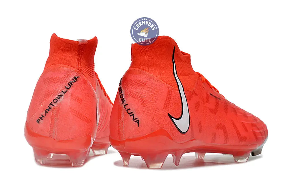 Phantom Luna Elite Rouge