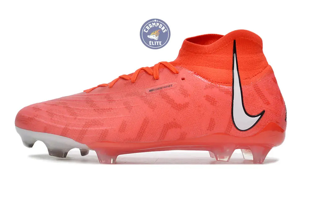 Phantom Luna Elite Rouge