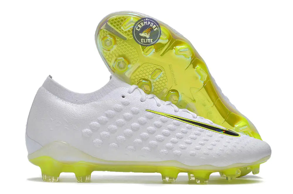 Image of Phantom Ultra Blanc/Jaune