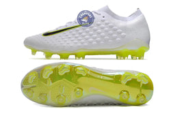 Image of Phantom Ultra Blanc/Jaune