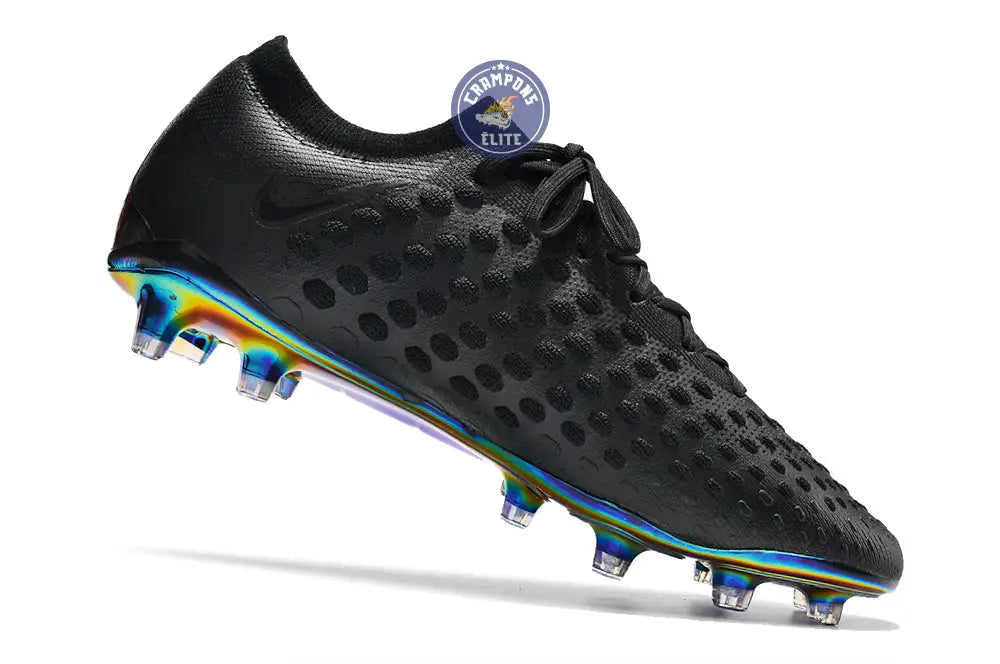 Image of Phantom Ultra Noir/Noir