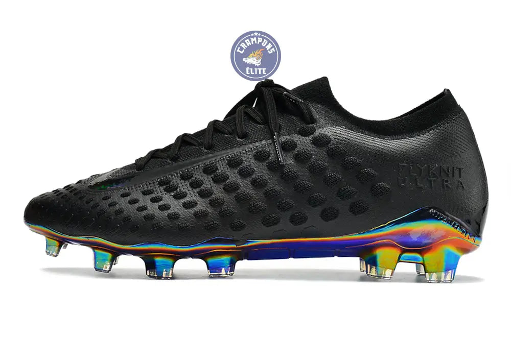 Image of Phantom Ultra Noir/Noir