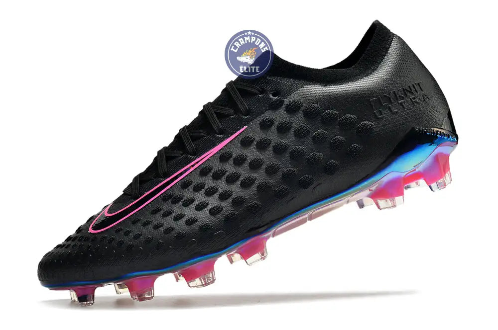 Image of Phantom Ultra Noir/Rose