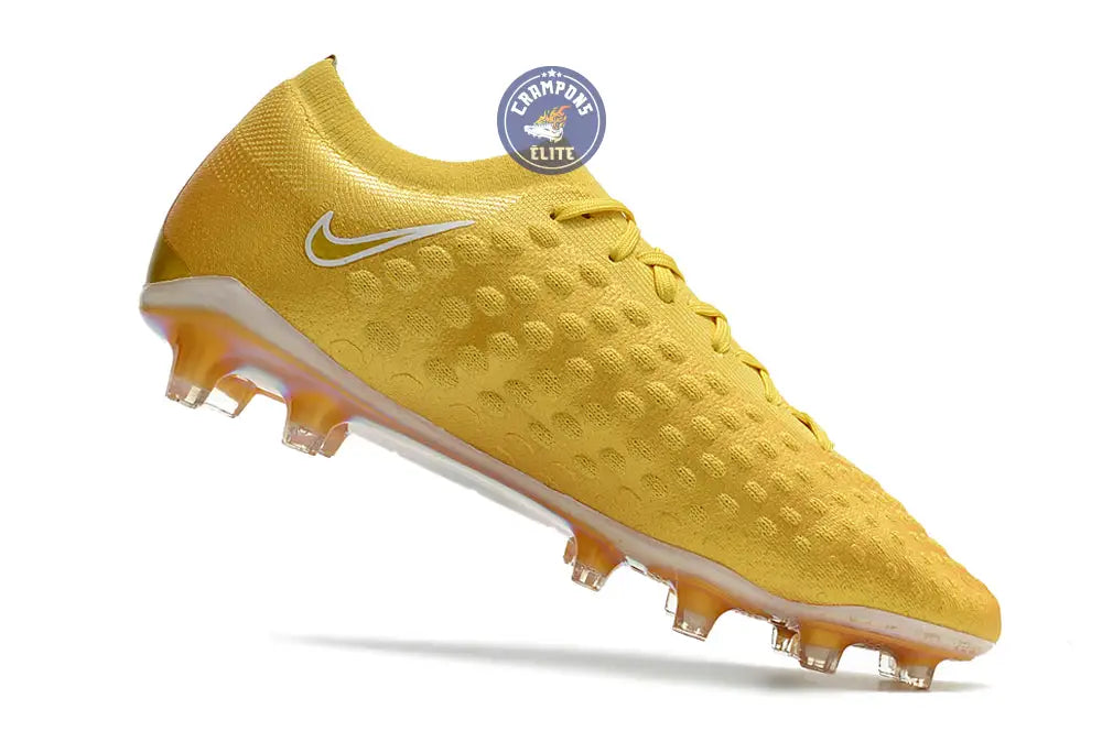 Image of Phantom Ultra Or