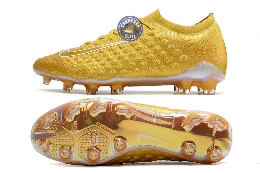 Image of Phantom Ultra Or