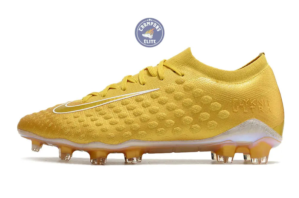 Image of Phantom Ultra Or