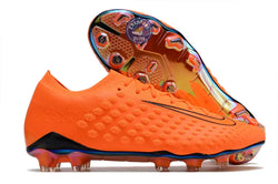 Image of Phantom Ultra Orange/Noir