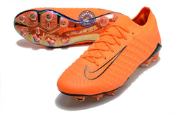 Image of Phantom Ultra Orange/Noir