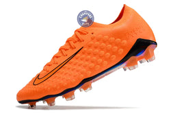 Image of Phantom Ultra Orange/Noir