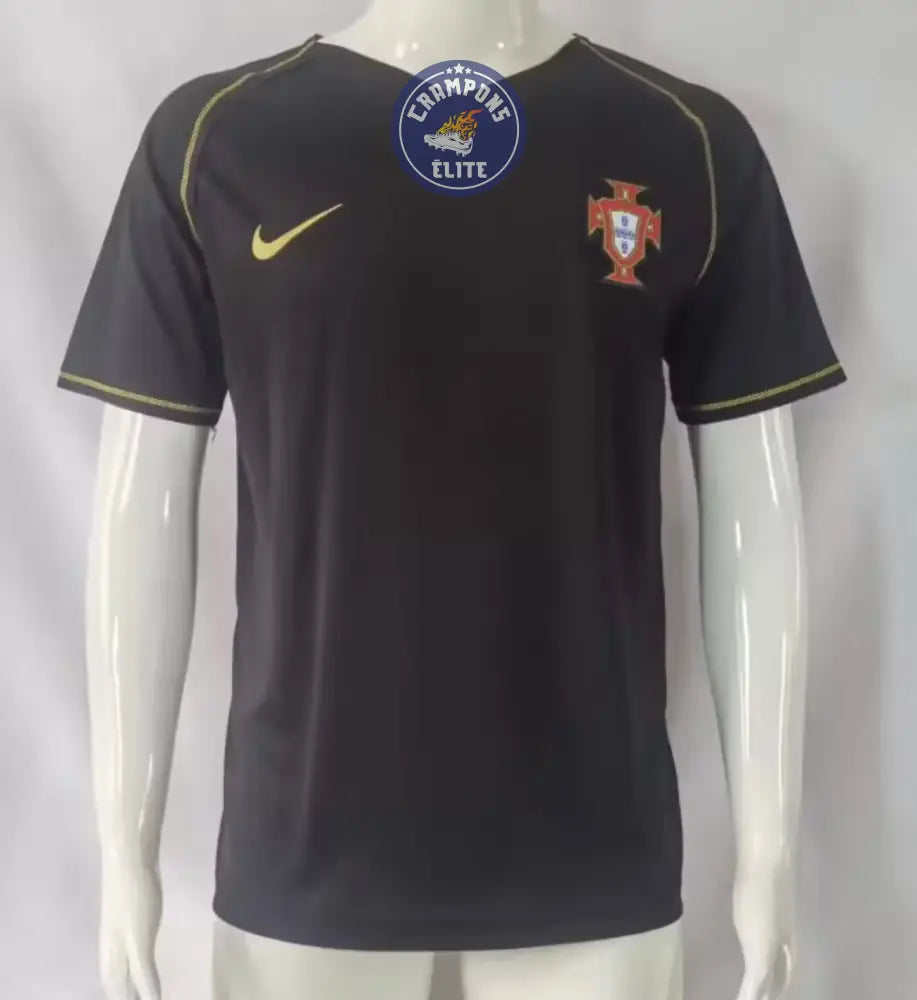 Image of Portugal 2006 Extérieur