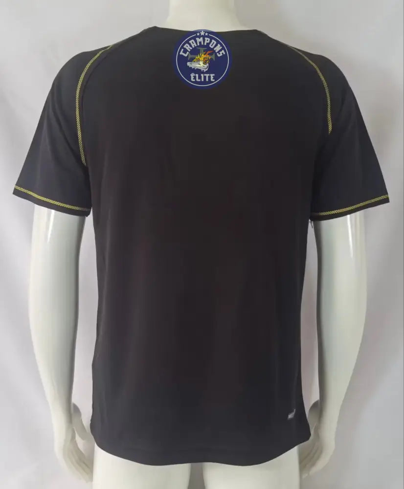 Portugal 2006 Extérieur