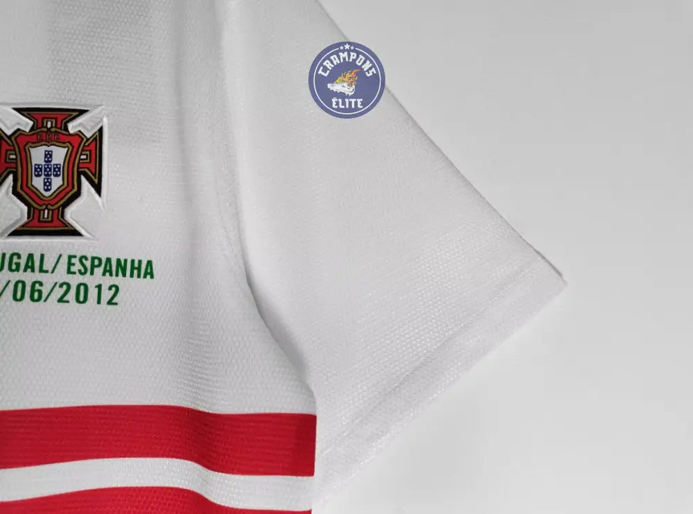 Image of Portugal 2012 Extérieur