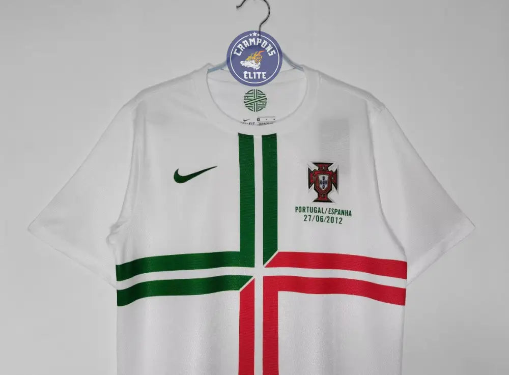 Image of Portugal 2012 Extérieur