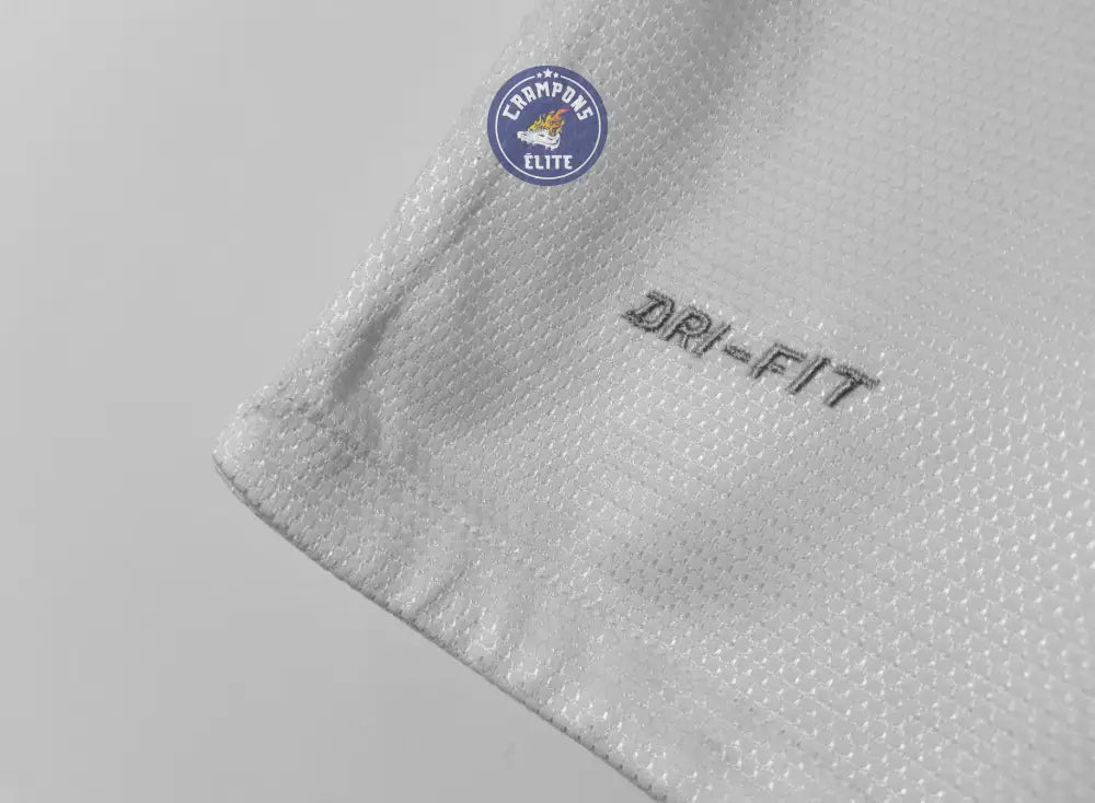 Portugal 2012 Extérieur