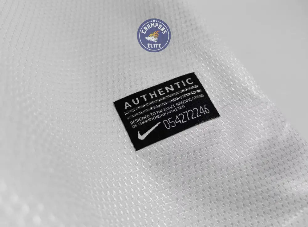 Image of Portugal 2012 Extérieur