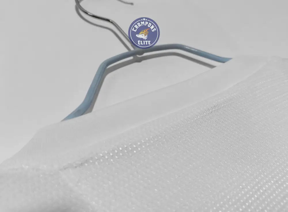 Portugal 2012 Extérieur