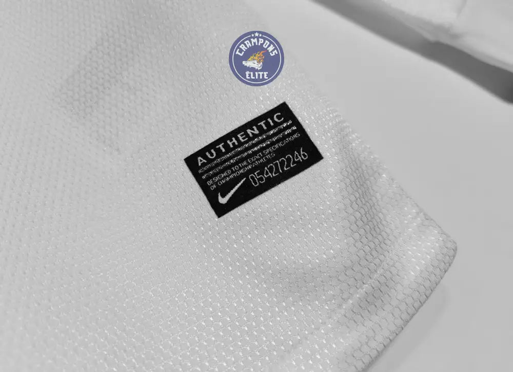 Image of Portugal 2012 Extérieur à manches longues