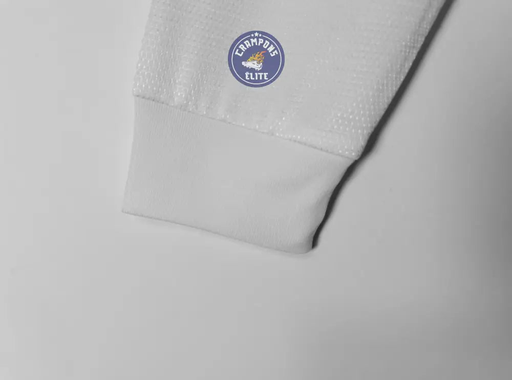 Image of Portugal 2012 Extérieur à manches longues