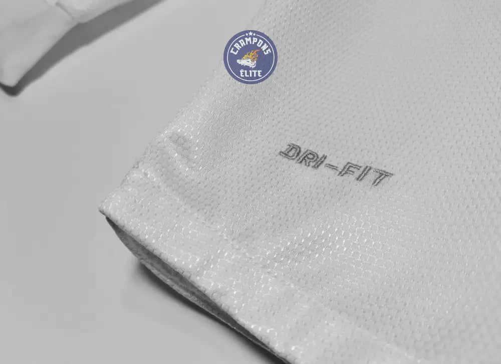 Portugal 2012 Extérieur à manches longues