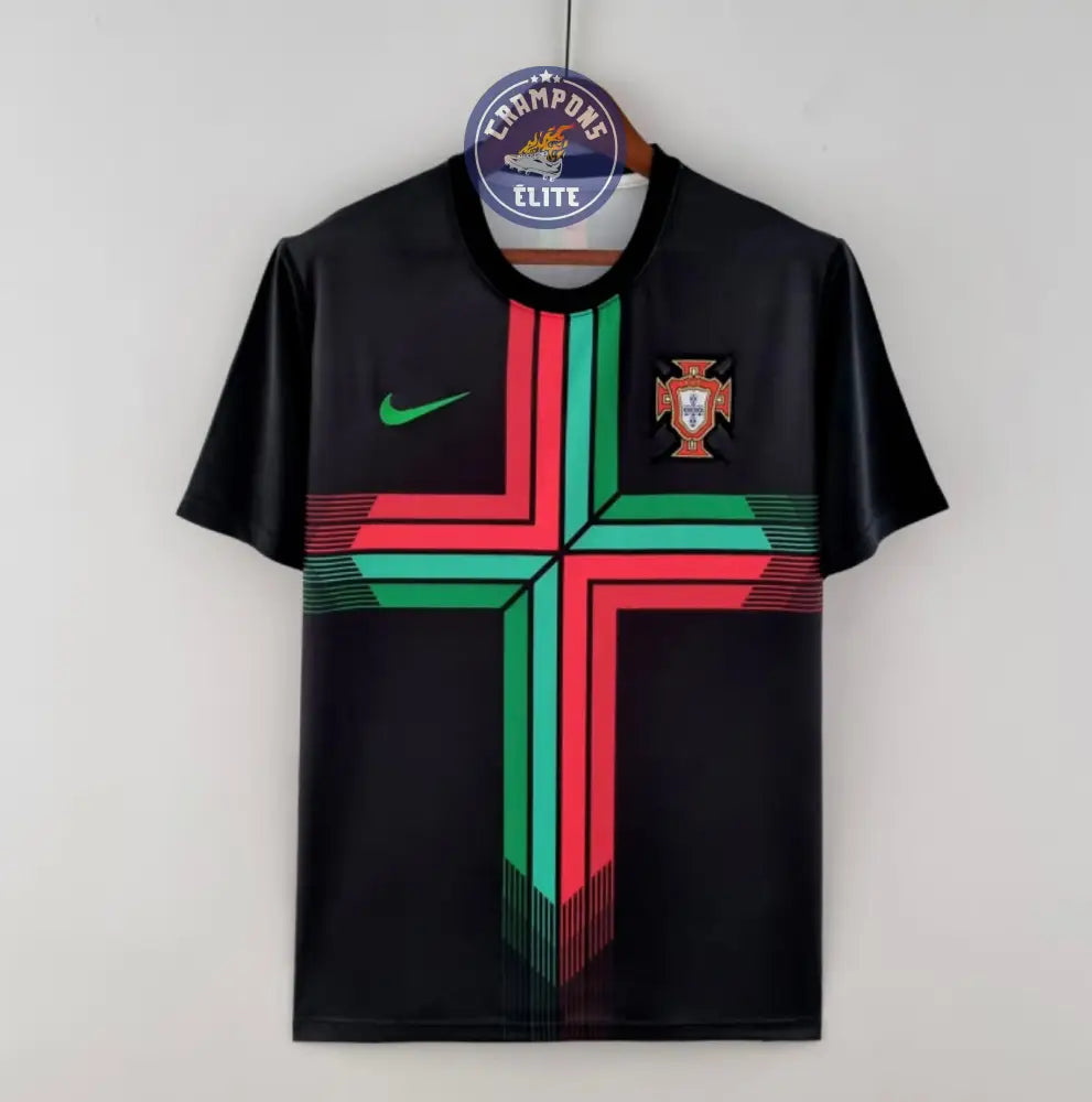Portugal 2024 Concept