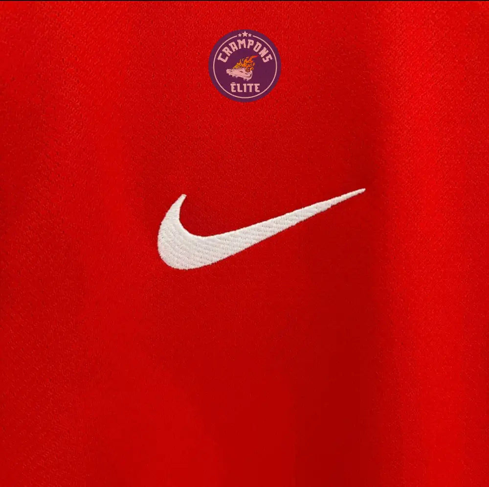 Portugal 2024 Domicile