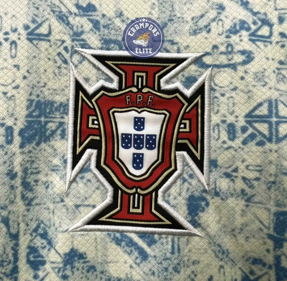 Image of Portugal 2024 Extérieur